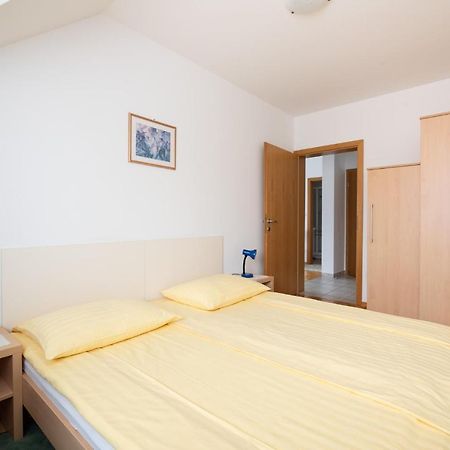 Apartmaji Trentelj Bled Exterior photo